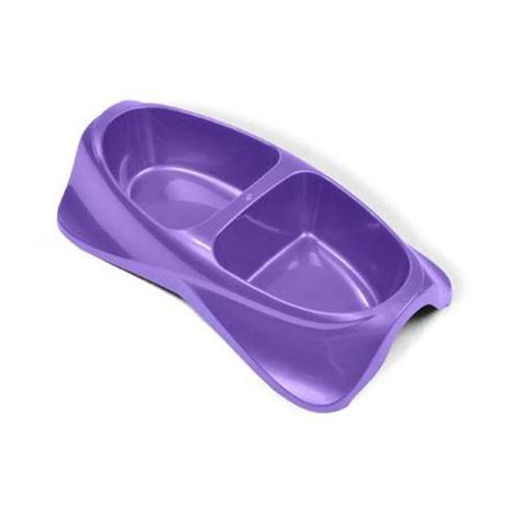 van ness lightweight double dish large dd blains farm fleet