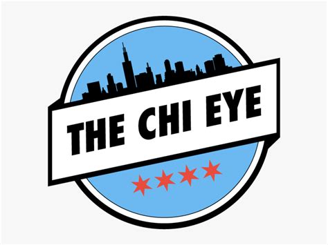 City Skylines Hd Png Download Transparent Png Image Pngitem