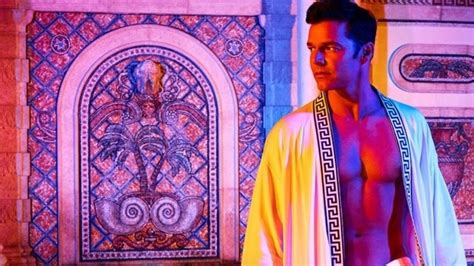 17 Mentiras Sobre Ser Gay Que Creemos Gracias A La Cultura Pop