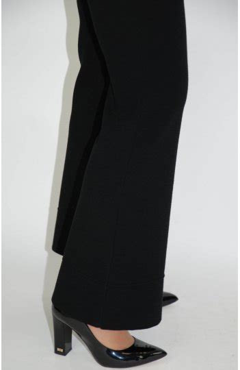 Ancora - elegancka odzież damska - sklep online - Cocorella.pl