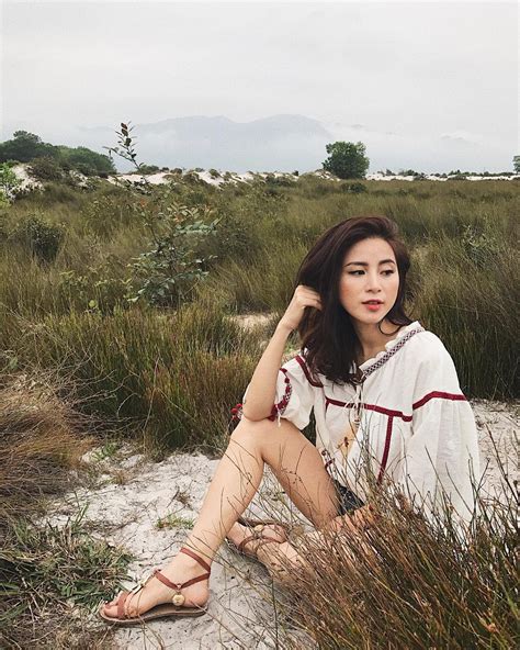 Đến hot girl tiếng tăm như Ngọc Anh Audition cũng có ngày dở khóc dở cười với câu cắt tóc y hình