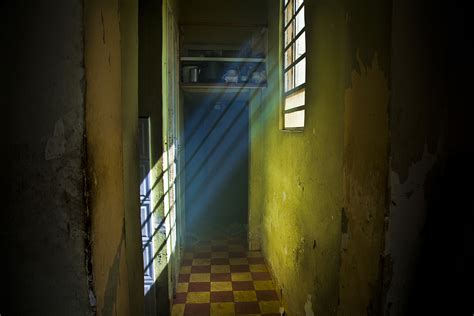 Sex And Revolution In Cuba Nuria L Pez Torres