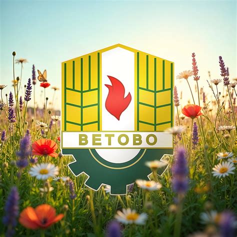Община Ветово | Vetovo