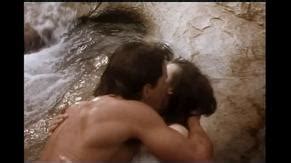 Blueberry Hill Nude Scenes Aznude