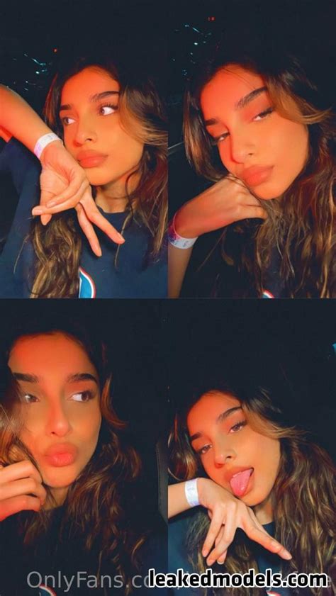 Hirashaykfree Nude Photos Leakedmodels The Fappening Leaked Photos