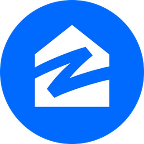 How Do I List on Zillow.com Without an Agent? - AZ FLAT FEE