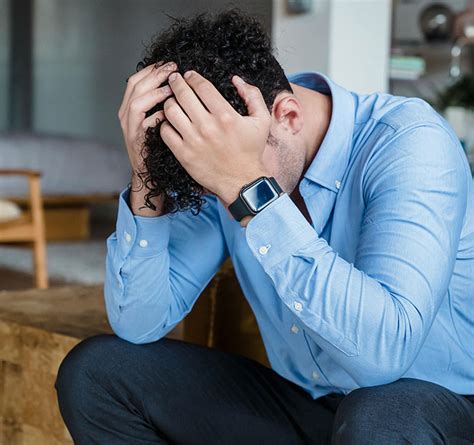 Man Hugs And Kisses Gay Son Angers Homophobic Wife