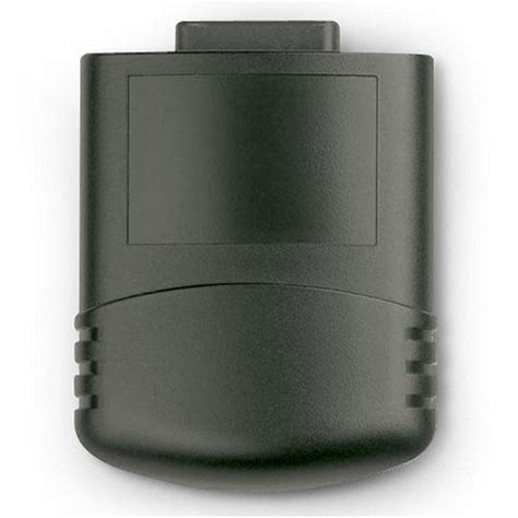 xbox memory unit enhance  gaming experience