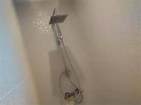 The Best Part Of Running In The Rain Is A Hot Shower A F Ter Scrolller