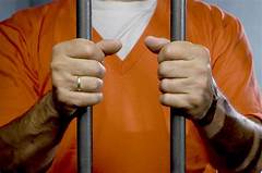 Doublist Shock This Simple Act Could Land You In Jail