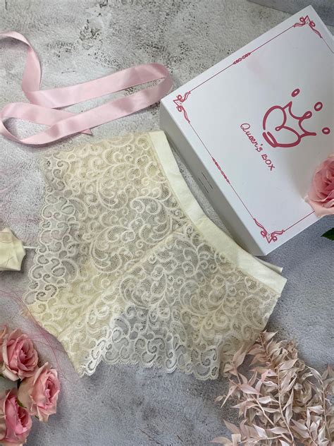 ROMANTIC Pack Lingerie Set For Her Honeymoon Bridal Valentine S Day Etsy