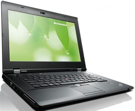 Lenovo Thinkpad L430