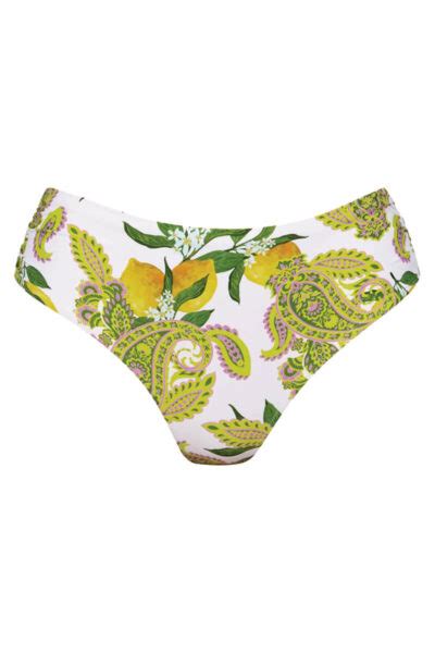 Badmode 2025 Grote Cupmaten Bikini S En Badpakken Farfallina Nl