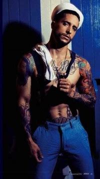 Inked Archives Nude Men Nude Male Models Gay Selfies Gay Porn