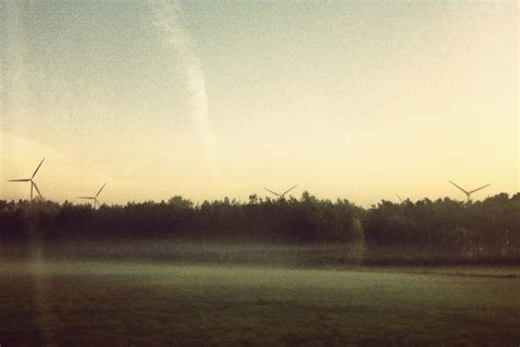 Nastya Vinogradova | Dazed