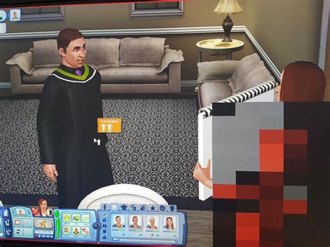 When I Asked To Sketch You Naked This Is Not What I Meant I Think He Was Pretty Chuffed Though