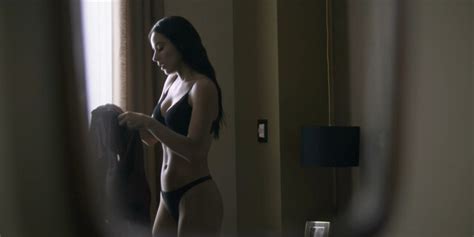 Nude Video Celebs Erendira Ibarra Nude Esmeralda Pimentel Nude El Candidato S