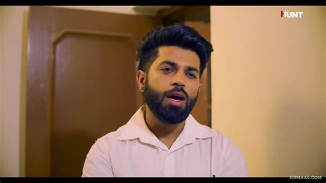 Indian Porn Videos 4k CREDIT ORIGINAL VIDEO OWNER Porn Video Porn Indian Girls On Porn Porn