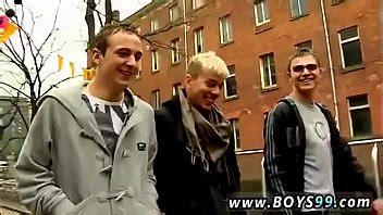 Celebrity Hunk Male Sex Gay Porn Propositioning Sexy Seth Xvideos