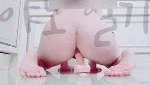 Watch Mmmmmm Masturbation Solo Masturbate Amateur Porn SpankBang