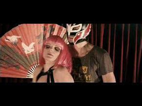 Impavido Nude Scenes Aznude