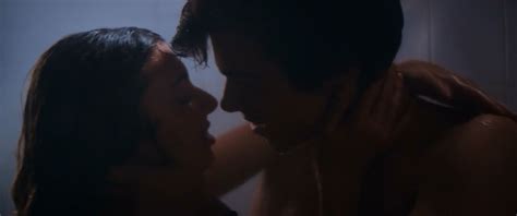 Nude Video Celebs Lanisa Dawn Nude Brittany Drisdelle Sexy Madeline Harvey Sexy Samantha