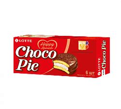 LOTTE продукция | ЛОТТЕ КФ РУС каталог