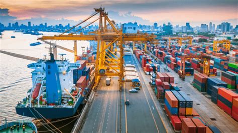 Malaysia Custom Tax Guide Everything You Need To Know The News God