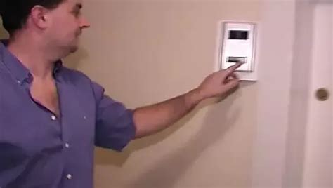 Horny Blonde Lady From Germany Gets Her Amazing Body Sprayed With Warm Cum Xhamster