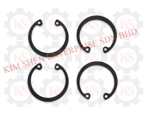 GU-1000 - KIM SHEN ENTERPRISE SDN BHD