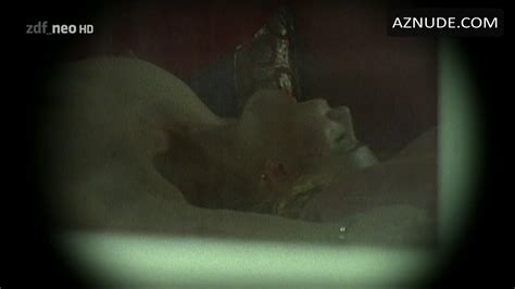 Der Letzte Zeuge Nude Scenes Aznude