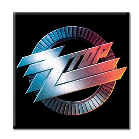 Zz Top Logo Images / Zz Top Logo Vector Ai Free Download - Giyana Kangen