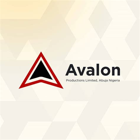 Avalon Productions Limited