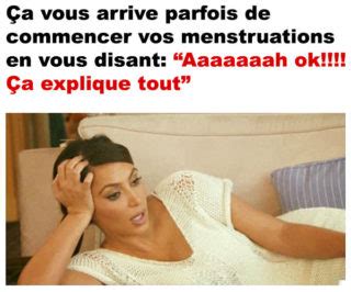 Petit incident qui arrive quand ta blonde et ta soeur ont le même nom