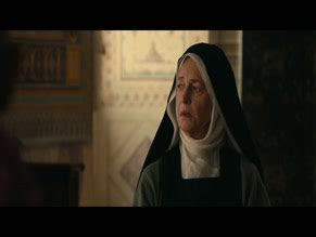 Alexia Chardard Nude Aznude