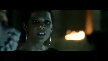 Lesley Ann Brandt Nackt Porno Videos Sex Tapes XHamster