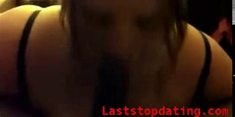 Milf Suck BBC GOOD Tnaflix