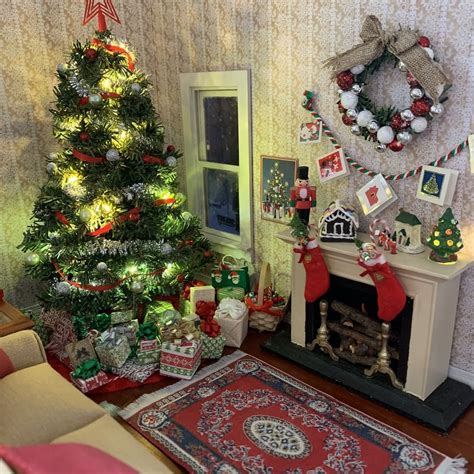 Selalu Tayang Saat Libur Natal Ini 3 Fakta Menarik Film Home Alone