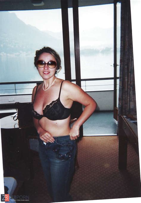 Pumping Out Your Spunk On My Hooters ZB Porn