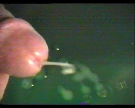 Cumshot 2x Gay Man Porn XHamster