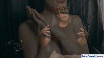 Olive Glass Follada En El Co O Muy Profundo Xvideos