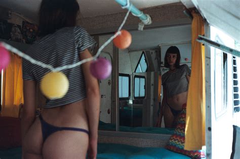 Catharina Bellini Nude Leaked Photos Naked Onlyfans