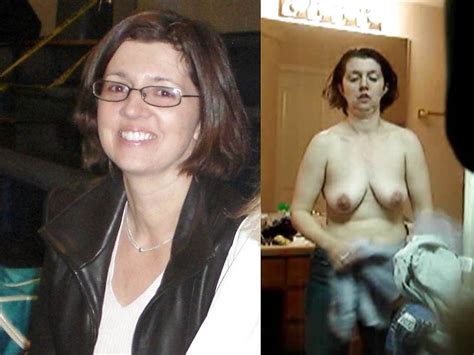 Unaware Army Milf Vicky Porn Pictures Xxx Photos Sex Images Pictoa