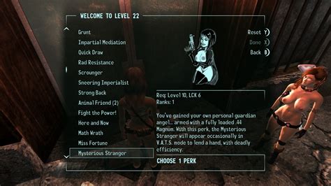 Vault Girl Nude Sexy Page Fallout Adult Mods Loverslab