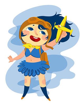 9 Hot Sexy Lucy Feng Bikini Pics