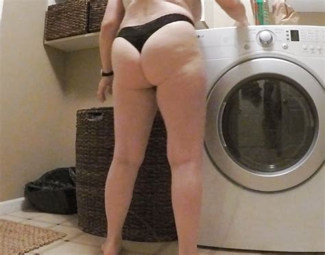 Mature Mom Tits And Ass Getting Ready By Marierocks 187 Pics XHamster