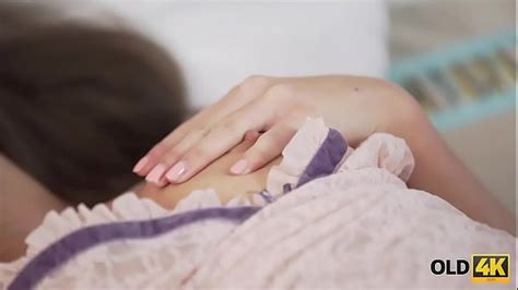 Arms Over Head Videos XVIDEOS