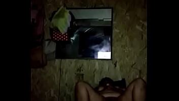 Pajita Con Dildo XNXX