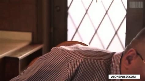 Nude Japanese Housewife Kanna Nozomi Hard Sex