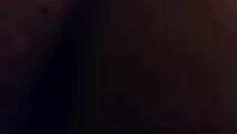 A Os De Edad Milf Parte Xhamster